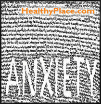 Examen approfondi des options de traitement des troubles anxieux et des crises de panique; y compris les avantages et les inconvénients de chaque traitement de l'anxiété.
