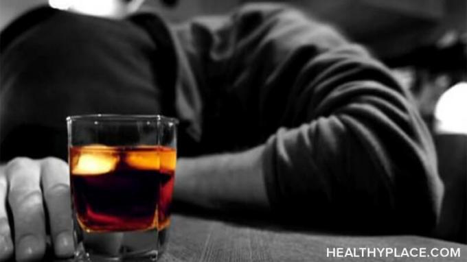 L'alcoolisme est une maladie. Découvrez ce qu'est l'alcoolisme, définition de l'alcoolisme. Plus les signes et symptômes de l'alcoolisme, où trouver de l'aide pour l'alcoolisme.