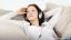 Les écouteurs antibruit aident mon anxiété schizo-affective