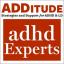 Écoutez «Smart Money Strategies for ADHD Adults» avec Stephanie Sarkis, Ph. D.