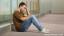La dépression chez les jeunes adultes peut nuire au rendement au travail