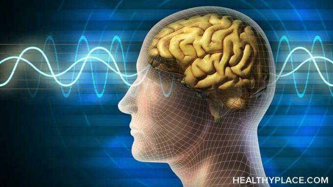 Définition du biofeedback et explication du fonctionnement du biofeedback pour améliorer la santé mentale. Mais quelle est son efficacité? Découvrez-le sur HealthyPlace.