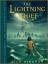 Critique partielle de livre: [Jeune] Personnage adulte TDAH dans The Lightning Thief