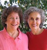 Drs. Rosemary Lichtman et Phyllis Goldberg sur le traitement des traumatismes dans votre vie