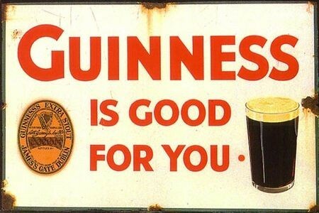 Pourquoi les Irlandais boivent-ils?