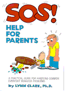 S.O.S. Aide aux parents