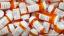 Épidémie d'opioïdes: ce que vous devez savoir