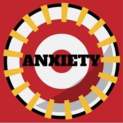 Il semble inutile de se concentrer sur l'anxiété. Pourtant, se concentrer sur l'anxiété a sa place dans la gestion de l'anxiété. Découvrez quand vous concentrer sur l'anxiété. Lis ça.