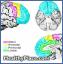 Psychopathologie des syndromes du lobe frontal