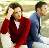 sources de conflit entre divorce entre mari et femme