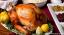 5 conseils pour naviguer à Thanksgiving dans la récupération des troubles de l'alimentation