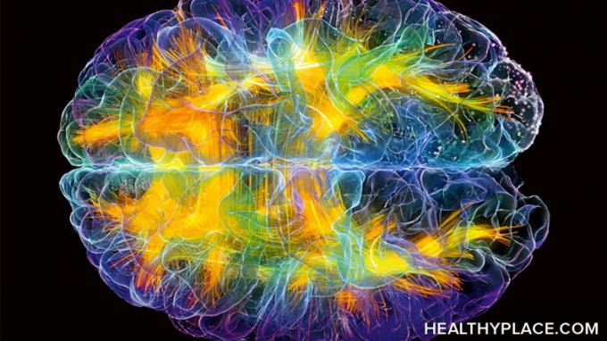 La neuroplasticité prouve que votre cerveau peut se remettre du SSPT (et des traumatismes). Cependant, la récupération du SSPT ne se produit pas automatiquement. Lisez ceci pour savoir comment cela fonctionne ..