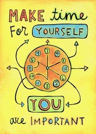 Prendre soin de soi est essentiel pour développer l'estime de soi. Découvrez 12 conseils pour augmenter l'estime de soi en ajoutant plus de soins personnels à votre vie. 