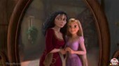 mère-gothel-rapunzel