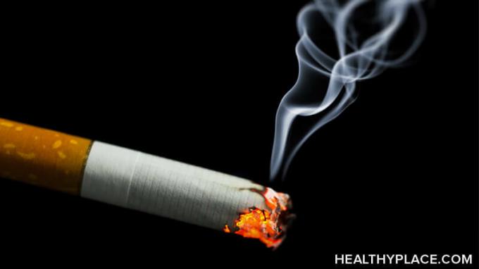 Informations complètes sur la nicotine, le tabagisme, la dépendance au tabac et comment arrêter de fumer, le traitement de la dépendance à la nicotine.