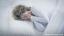 Trouble bipolaire et problèmes de sommeil: que faire