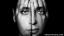 Lady Gaga prend une psychose antipsychotique et parle