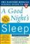 Livres sur les troubles du sommeil, l'insomnie, les problèmes de sommeil