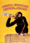 alcool de singe