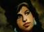 Amy Winehouse, alcoolisme et systèmes de soutien
