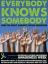 Semaine NEDA 2012: tout le monde connaît quelqu'un (partie 2)