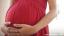 Stabilisateurs d'humeur pendant la grossesse: sont-ils sûrs?