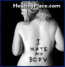 Pourquoi tant de femmes sont-elles insatisfaites de leur corps? Les raisons sont variées et complexes. Lisez ici.