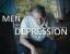 La dépression déguisée: les hommes qui souffrent
