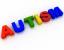 Comment les traitements de l'autisme changent - Nouveaux traitements de l'autisme