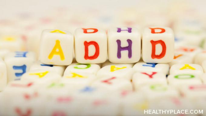 Existe-t-il une cure de TDAH, une cure de TDA? Apprenez la vérité sur une cure de TDAH. Plus comment repérer les escroqueries vantant les remèdes ADD, les traitements du TDAH.