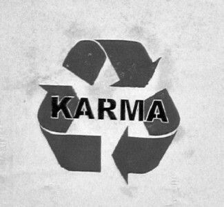 Le karma peut-il vous aider à arrêter l'automutilation? Je pense que c'est possible et voici comment arrêter l'automutilation en utilisant le karma.