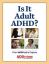 "Ai-je un TDAH?" Votre guide gratuit