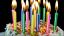 Réflexions sur les anniversaires et le tournant d'une nouvelle décennie