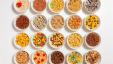 Écoutez «Quoi manger, quoi éviter: le guide du TDAH sur l'alimentation et la nutrition des enfants» avec Sanford Newmark, M.D.