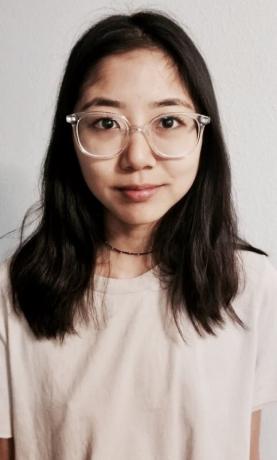 Kayla Chang, auteure de «Speaking Out About Self-Injury», parle des luttes contre l'automutilation et de la guérison. Découvrez Kayla Chang et comment elle façonne ce blog.