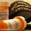 Combattre le SSPT et les recommandations du processus de traitement de la toxicomanie