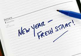 Créer et atteindre des objectifs sains pour le Nouvel An peut vous conduire au bonheur. Lisez la suite pour savoir comment atteindre les objectifs de votre nouvel an et augmenter votre bonheur.