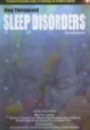 Médicaments et troubles du sommeil (troubles psychiatriques, médicaments et psychologie pour l'esprit et le corps) 