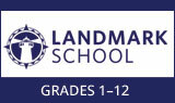 École Landmark