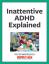 Votre guide détaillé gratuit sur le TDAH inattentif