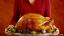 Mon trouble schizo-affectif, mon poids et Thanksgiving
