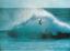 Surfer sur l'onde bipolaire