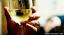 Comment la consommation d'alcool affecte les médicaments contre la dépression bipolaire