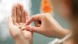 Ritaline: utilisations des médicaments contre le TDAH, posologie et effets secondaires