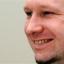La «folie» d'Anders Behring Breivik