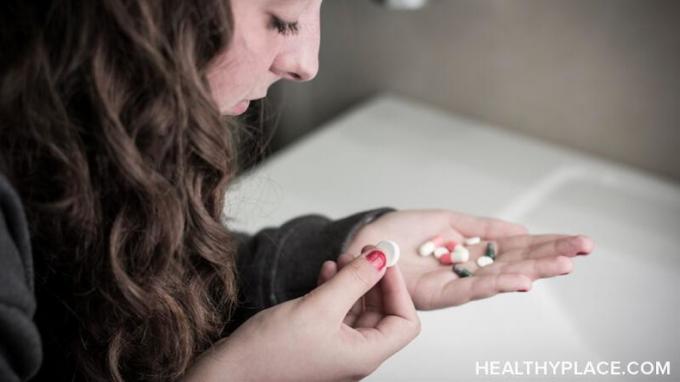 La dépendance aux benzodiazépines peut être dangereuse pour les utilisateurs, même ceux à qui le médicament est prescrit. En savoir plus pour examiner les risques liés à l'utilisation des benzodiazépines.