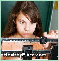 Découvrez les causes des troubles de l'alimentation comme l'anorexie et la boulimie chez les adolescents. Sont également inclus les troubles du sport et de l'alimentation.