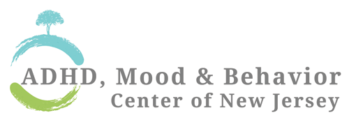Centre de l'humeur et du comportement du TDAH du New Jersey