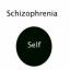 Se séparer de la schizophrénie