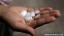 Toxicomanes de la méthamphétamine: Où le toxicomane de la méthamphétamine en cristal peut-il obtenir de l'aide?